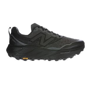 Tênis New Balance Hierro V9 Grafite Masculino