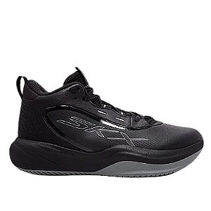 Tênis Skechers Pure Klutch Preto Masculino