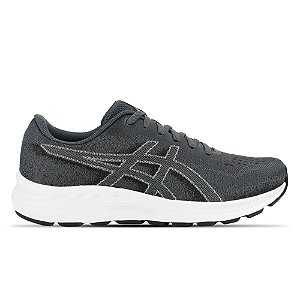 Tênis Asics Ugoki Carrier Grey/Mineral Beige Feminino