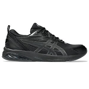 Tênis Asics Gel-Quantum Kei Preto Masculino