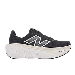 Tênis New Balance More X Preto Masculino