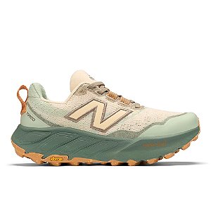 Tênis New Balance Hierro Verde Feminino