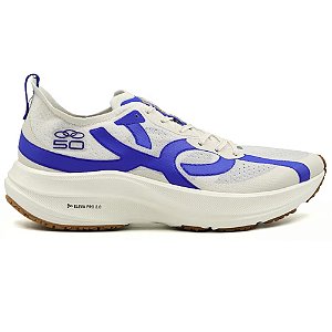 Tênis Olympikus Corre 4 Arenit Masculino