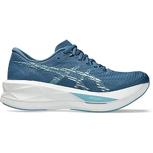 Tênis Asics Sonicblast Winter Sea/Stil Masculino