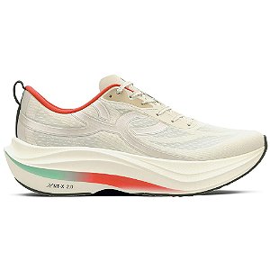 Tênis Olympikus Corre Turbo Arenito Feminino