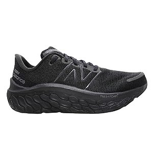 Tênis New Balance Kaiha Road Preto Feminino