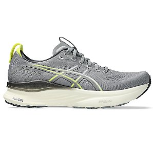 Tênis Asics Gel Kayano 32 Gravel/Cintron Masculino