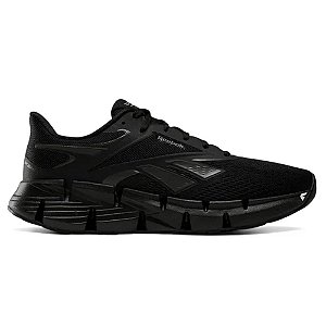 Tênis Reebok Zig Dynamica 6 Preto Masculino