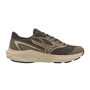 Tênis Mizuno Hawk 6 Cafe Masculino