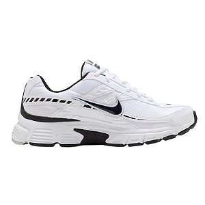 Tênis Nike Initiator Branco Masculino