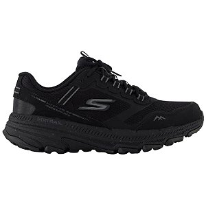 Tênis Skechers Go Run Altitude 2.0 Preto Feminino