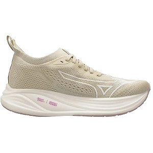 Tênis Mizuno Neo Zen 2 Arenit Feminino