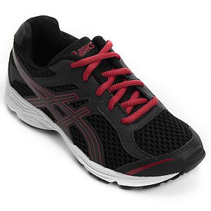 tênis infantil asics blocker gs