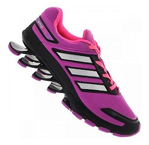 world tennis adidas springblade