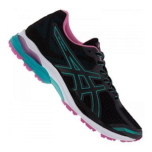 tenis asics nagoya feminino