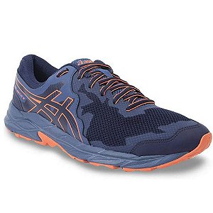 asics artic 2