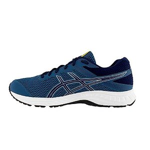 asics antigo