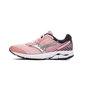 mizuno wave prorunner 22