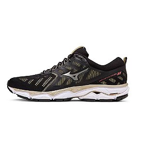 mizuno wave ultima 43