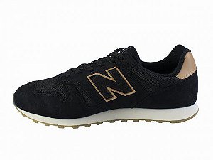 new balance lifestyle 1080 bege
