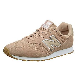 new balance lifestyle 1080 bege