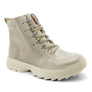 Bota Caterpillar Parker SD Dark Marrom Masculino - Tontri Esportes