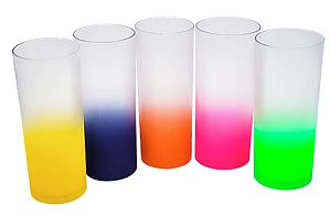 Copo long Drink 350ml 20und.