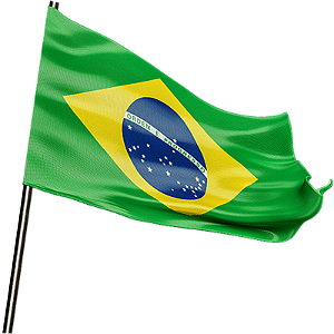 Bandeira 150x100cm
