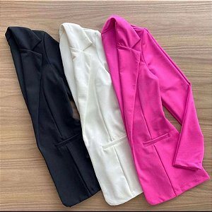 Blazer Neoprene Premium