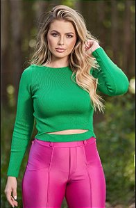 Cropped Aberto Modal