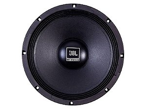 Alto falante 10" Selenium Woofer 10PW7 (150 WRMS)