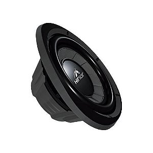 Alto Falante Hinor 12 HS 550w Rms 4 Ohms