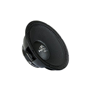 Alto Falante Hinor 15 SW 3K 4 Ohms 1500w Rms