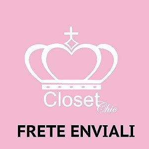 FRETE CLOSET