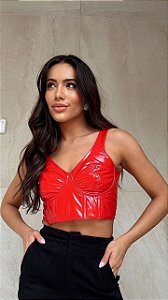 CROPPED VINIL ANATHEMA