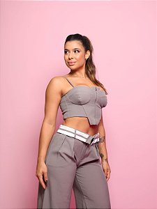 CONJUNTO MIRELA DUO COLOR