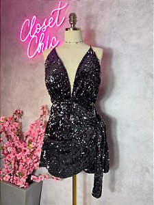 MACAQUINHO PAETÊS LUCIA