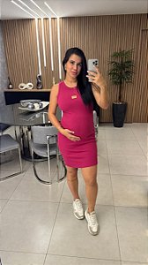 VESTIDO VALENTINA