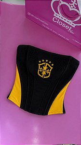 CORSELET BRASIL