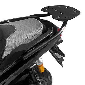 Suporte Baú Superior Honda ADV150 2021+ Scam Spto537