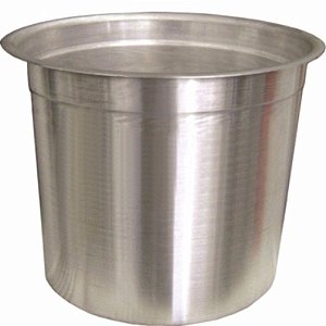 Molheira Grande para Salsicha Purê Molhos diversos Cachorro quente