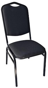 Cadeiras para Auditório REF 8100