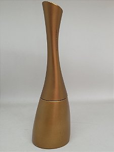 Frasco de Perfume Importado Vazio Kenzo 50ml