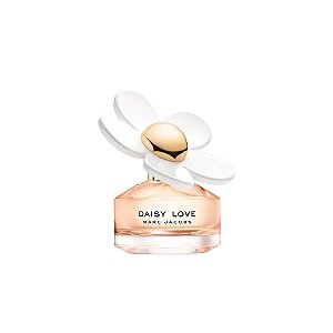 Perfume Marc Jacobs Daisy Love - Perfume Feminino - Eau de Toilette - 100ml