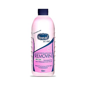 Removin 500ml