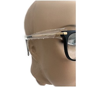 Protetor de Óculos c/ 100 und