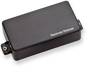 Captador Seymour Duncan AHB-2b Blackouts Metal HB Blk