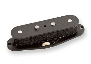 Captador Seymour Duncan Baixo 4 Cordas SCPB-1 Vintage Bass