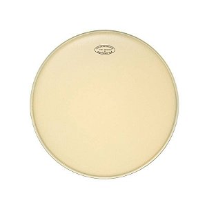 Pele Aquarian American Vintage Thin 26"