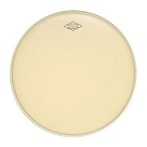 Pele Modern Vintage Medium 10"